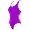 Image de Mosconi Maillot De Bain Breezer