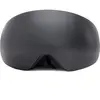 Image de Joluvi Masque De Ski Futura Xtreme