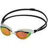 Image de Mosconi Lunettes De Natation Venom