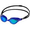 Image de Mosconi Lunettes De Natation Venom