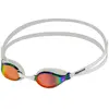 Image de Mosconi Lunettes De Natation Rocket Pro