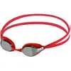 Image de Mosconi Lunettes De Natation Rocket Pro