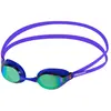 Image de Mosconi Lunettes De Natation Rocket Pro