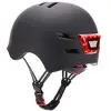 Image de Youin Casque Urbain