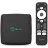 Image de Youin Lecteur Multimédia En1040k