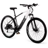 Image de Youin Vtt électriques Everest 29´´