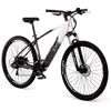 Image de Youin Vtt électriques Bk3100l Everest 36v 14ah 29´´