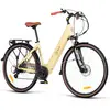 Image de Youin Vélo électrique You-ride Viena