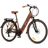 Image de Youin Vélo électrique You-ride Viena