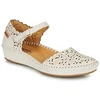 Image de Ballerines Pikolinos P. VALLARTA 655 femme