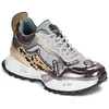 Image de Baskets basses Exé Shoes D190608-13C femme