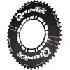 Image de Rotor Plateau Q Rings 110 Bcd Outer Aero