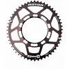 Image de Rotor Plateau Q Rings 110 Bcd Inner