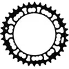 Image de Rotor Bike Components, Pignon