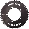 Image de Rotor Bike Components, Pignon, (38)