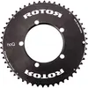 Image de Rotor Plateau Noq 110 Bcd Outer Aero