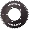 Image de Rotor Bike Components, Pignon, (50)