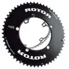 Image de Rotor Plateau Noq 110 Bcd Inner