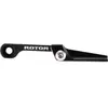 Image de Rotor Bike Components, Entraînement + vitesses : accessoires