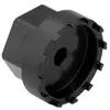 Image de Rotor Outil De Pédalier 3d+ Spider