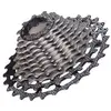 Image de Rotor Cassette De Vélo Uno