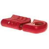 Image de Rotor Protections De Pédalier Hawk Bumper Set