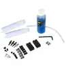 Image de Rotor Kit De Purge De Freins Magura