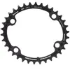 Image de Rotor Plateau Round Q 110 Bcd Outer