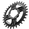 Image de Rotor Plateau Qdm Sram Boost Direct Mount 3 Mm Offset