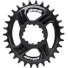 Image de Rotor Bike Components, Pignon, (34)