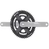 Image de Rotor Plateau Q Rings Dm Oval