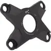 Image de Rotor Bike Components, Entraînement + vitesses : accessoires