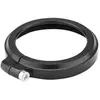 Image de Rotor Bague De Serrage Du Pédalier Pre-load Aldhu/vegast/kapic