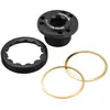 Image de Rotor Boulon De Manivelle Aldhu Carbon/aldhu/vegast/kapic Carbon/kapic