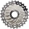 Image de Rotor Bike Components, Cassette vélo, (11-vitesse, 11-32)
