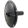 Image de Rotor Essieu Track Axle With Spider