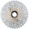 Image de Rotor Bike Components, Cassette vélo, (12-vitesse)
