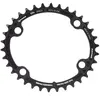 Image de Rotor Plateau Q-rings 110 Bcd
