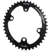 Image de Rotor Plateau Q-rings 110 Bcd