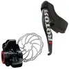 Image de Rotor Kit De Freinage 1x13 Left