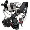 Image de Rotor Kit De Freinage 1x13 Right