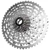 Image de Rotor Cassette De Vélo 1x