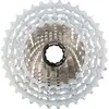 Image de Rotor Bike Components, Cassette vélo, (13 fois, 10-36)