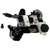 Image de Rotor Dérailleur Arrière 1x13