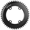 Image de Rotor Plateau Aero Oval Q Ring 110 Bcd