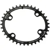 Image de Rotor Plateau Ovale Q Ring Sram Axs 110 Bcd