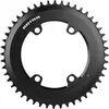 Image de Rotor Bike Components, Pignon, (35)