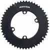 Image de Rotor Plateau Aero Round Ring 110x4 Bcd