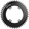 Image de Rotor Plateau 1x Round Ring 110 Bcd