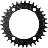 Image de Rotor Plateau Round Sm Ring 110 Bcd